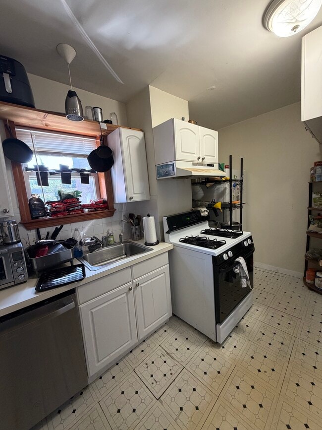 Photo - 68 Gore St Unit 3
