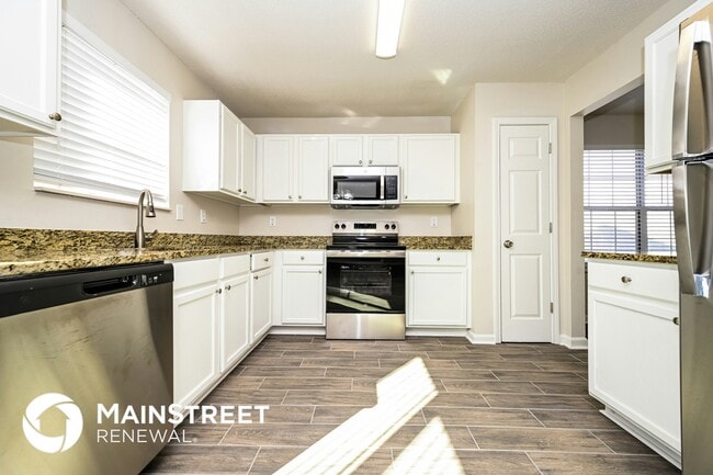 Photo - 6600 Browns Mill Ferry Dr