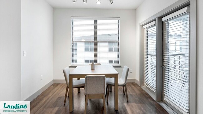 Photo - 4100 Northern Cross Blvd Unit 3309