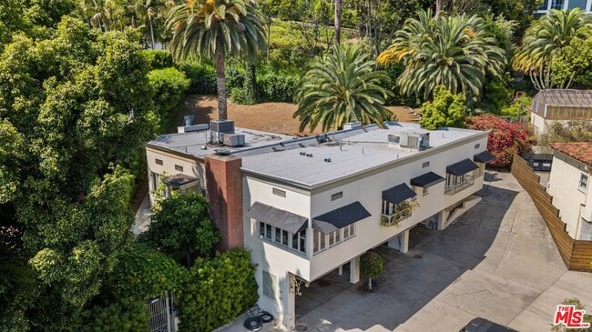 Photo - 1326 Londonderry View Dr Unidad 7