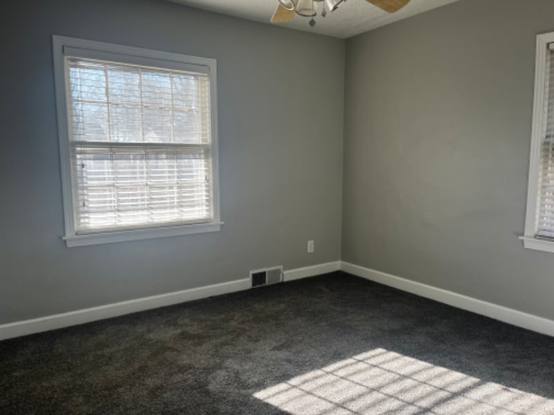 Photo - 4209 23rd Ave