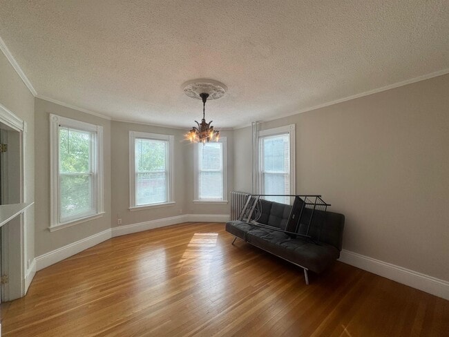 Photo - 795 Cambridge St Unit 2