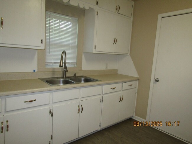 Photo - Move In Special: $250 off on The First Ful...