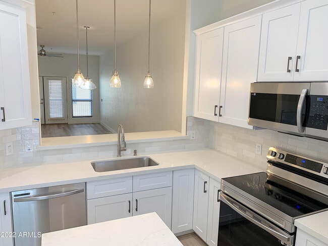 Photo - 4533 N 22nd St