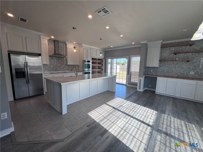 Building Photo - 701 Black Hills Trail Rental