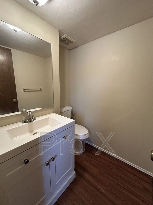 Photo - 1106-1108 S. Joplin Unit 1106 S Joplin Apt C