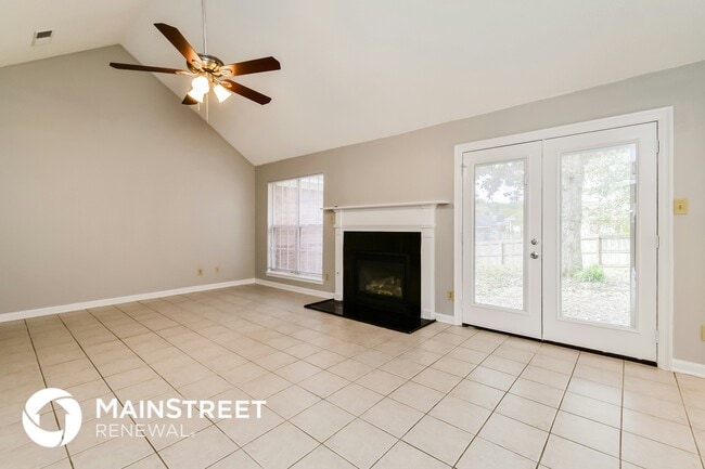 Photo - 5719 Sparrow Run