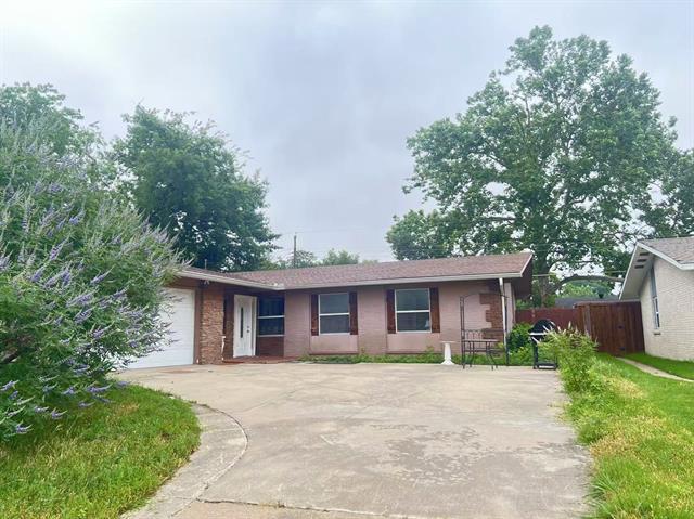 Photo - 806 Woodland Way Casa