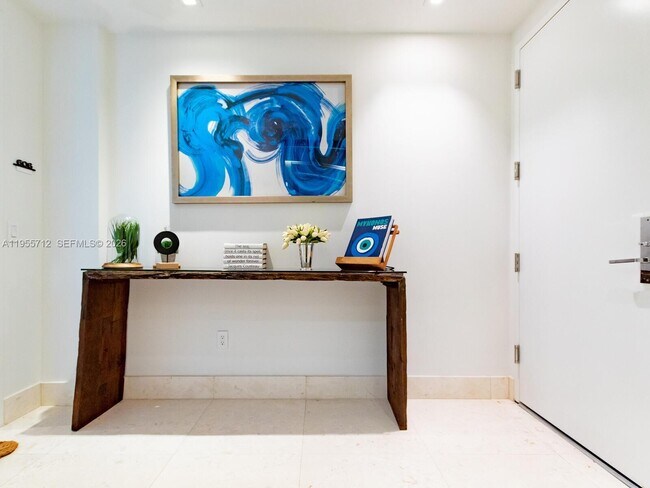 Photo - 360 Ocean Dr Unit 606S