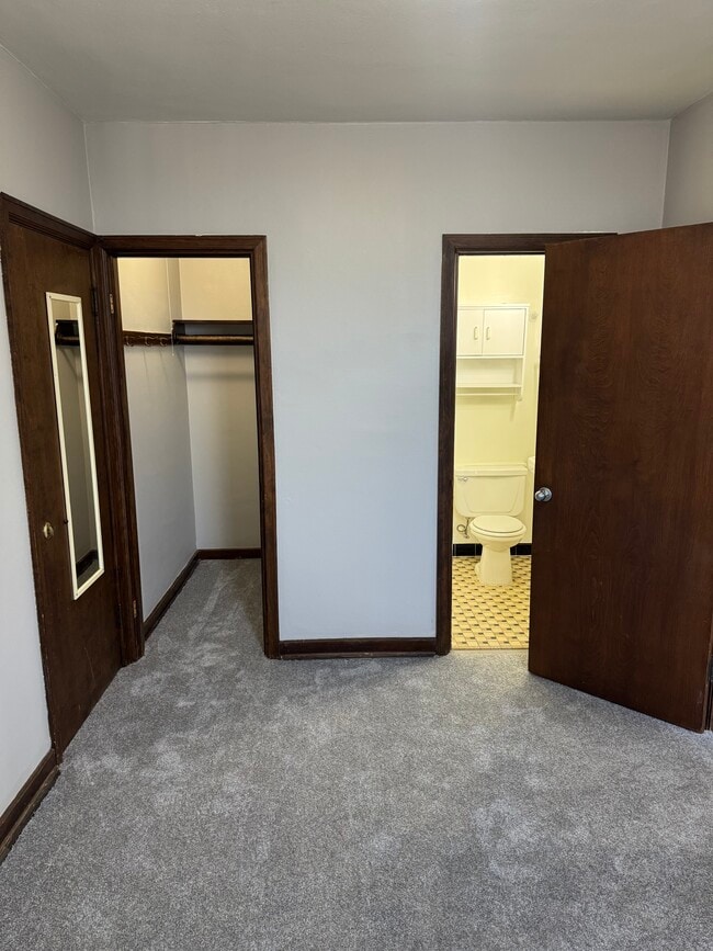 Photo - 7416 Harwood Ave Unidad 317