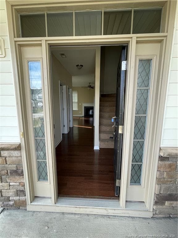 Photo - 261 River Oak St