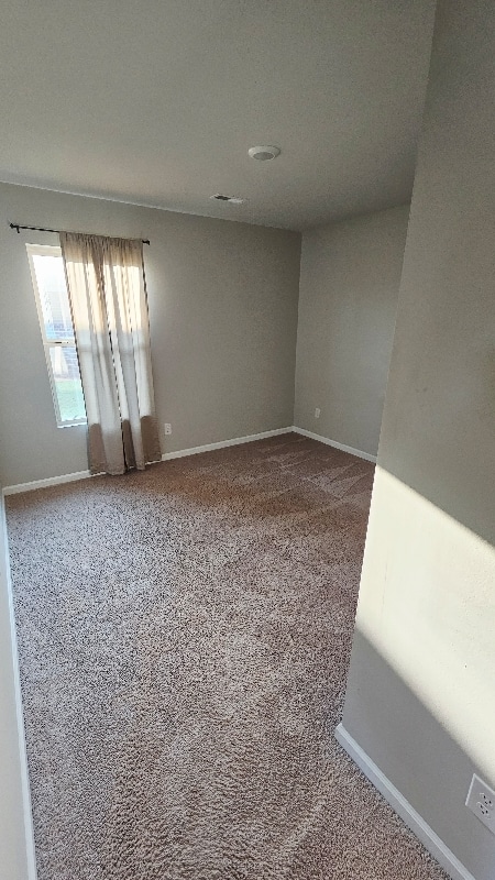 Photo - 114 Tobin Ln