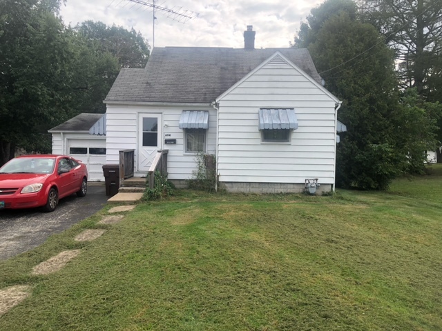 Photo - 604 Princeton St House