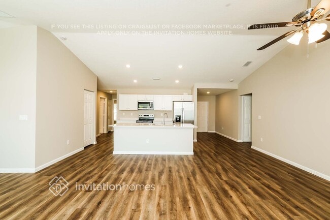 Photo - 3518 SW Voyager St