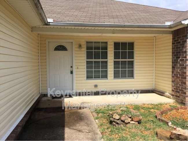 Photo - 6062 S 31st W Ave