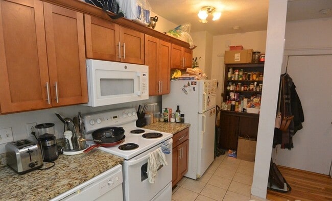 Photo - 24 Ransom Rd Unit 6