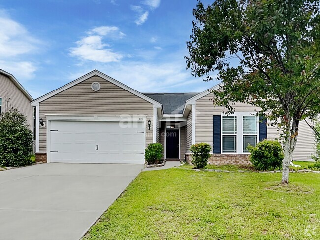 Building Photo - 172 Lake Pointe Dr Rental