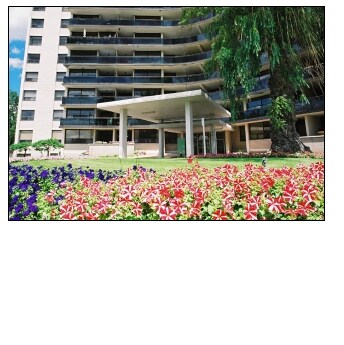 Photo - Royal Gate Apartments