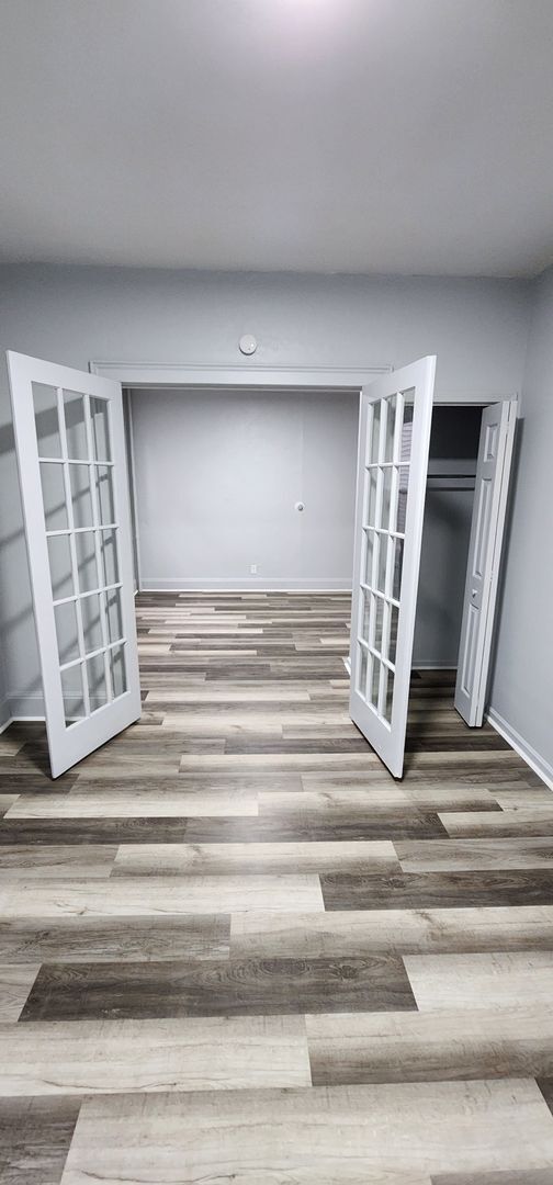 Photo - 846 Union St Unidad 846 Union St. - 1