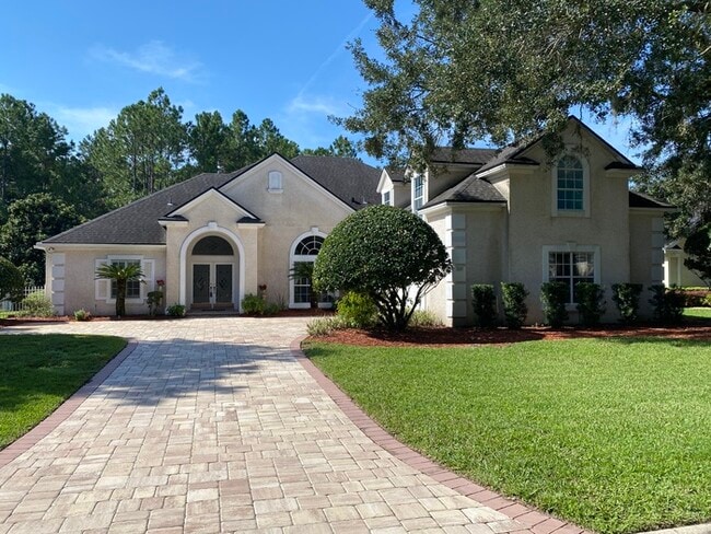 Photo - 7848 Rittenhouse Ln