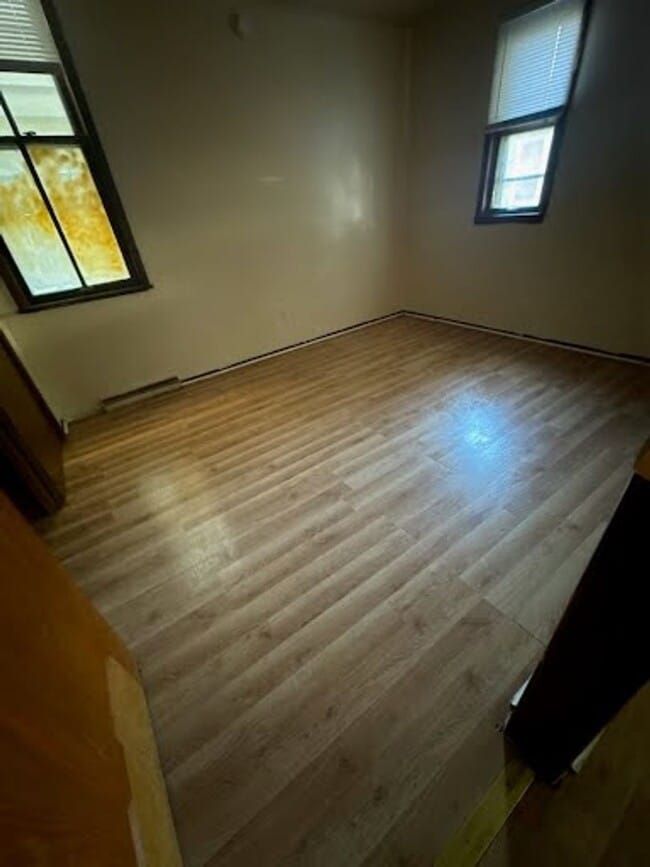 Photo - 1704 W Lincoln Ave Unit Lower Rear