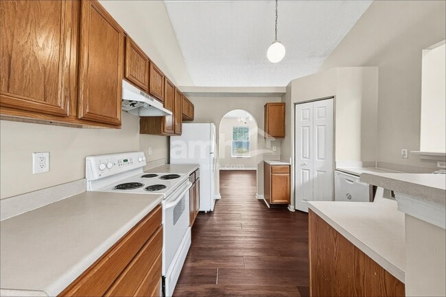 Photo - 368 Evergreen Cir