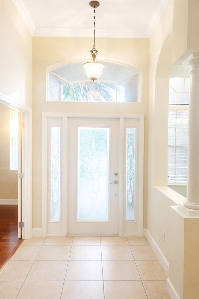 Photo - EXECUTIVE CONSERVATION HOME FOR RENT 5 Bedrooms | 4 Baths | 3-Car Garage