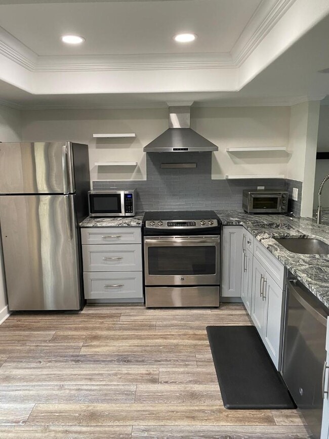 Photo - 7550 Sunshine Skyway Ln S