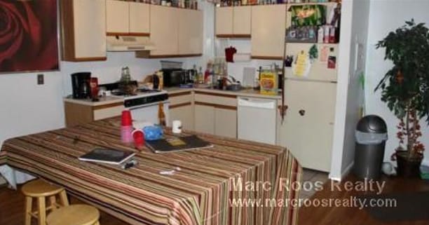 Photo - 30 S Huntington Ave