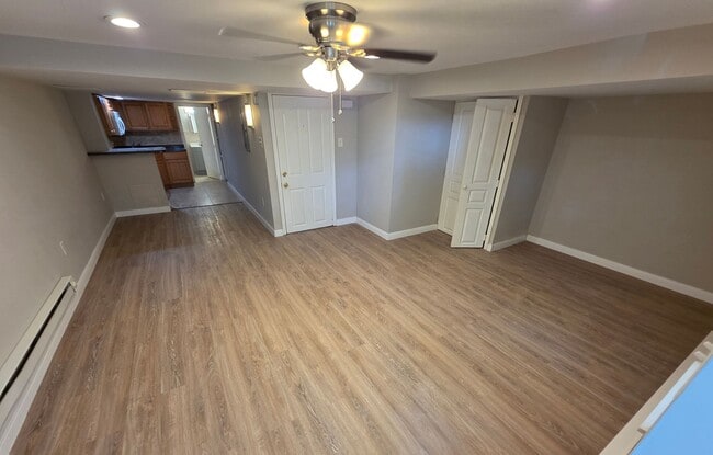 Building Photo - 10903 Nandina Ct Unit BSMT Rental