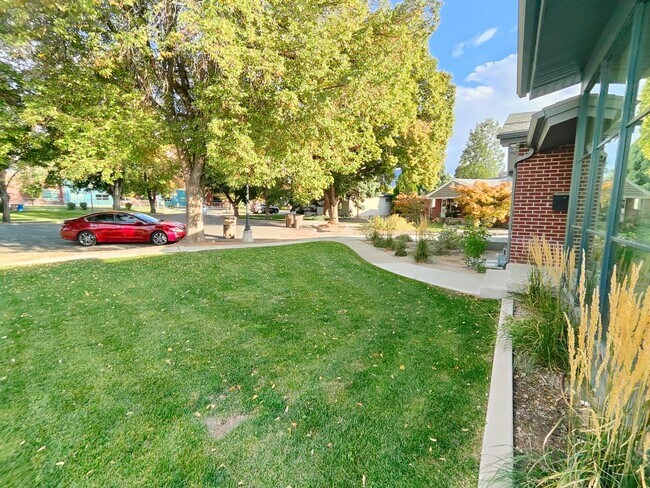 Photo - 2770 Sonnet Dr Unit 2772 S Sonnet Drive