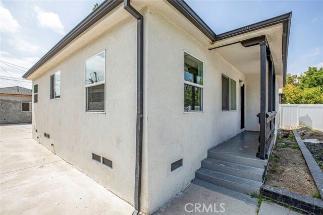 Photo - 7737 Case Ave