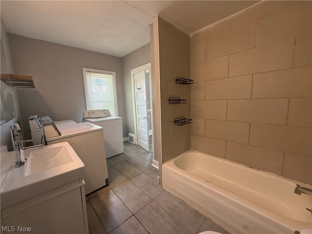 Photo - 2602 Vega Ave
