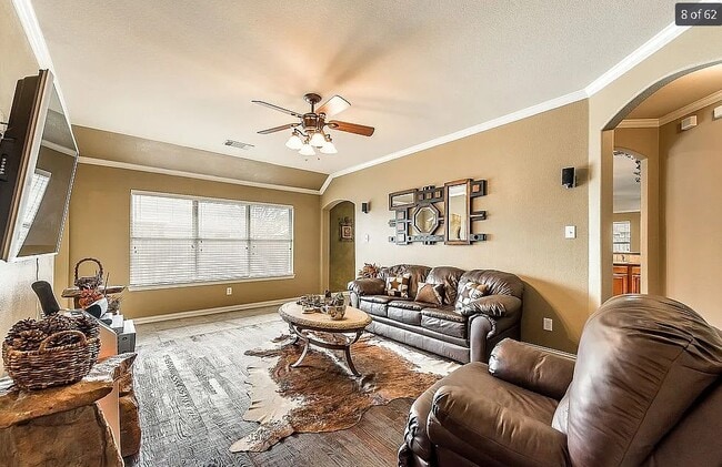 Photo - 2328 Wichita Tr