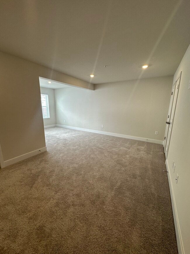 Photo - 2374 Spruce Knob Ter