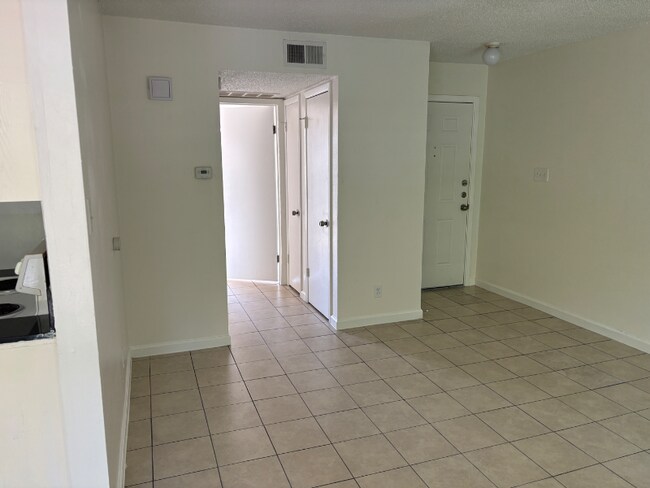 Photo - 2906 Sweeney Ln Unit D