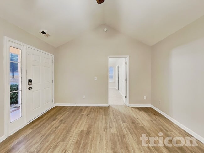 Photo - 35 Atherton Dr