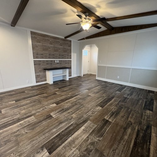 Photo - 265 Sycamore Loop