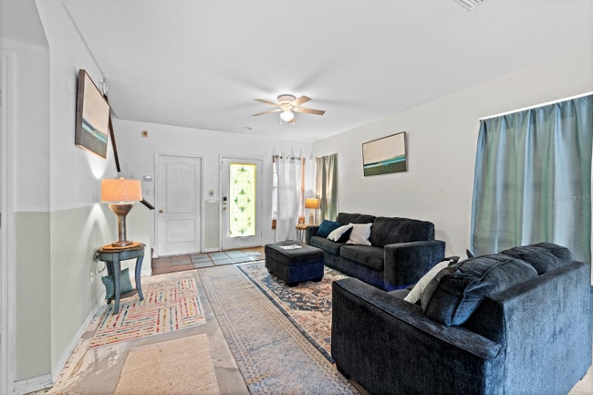 Photo - 1112 Lake Shore Ranch Dr