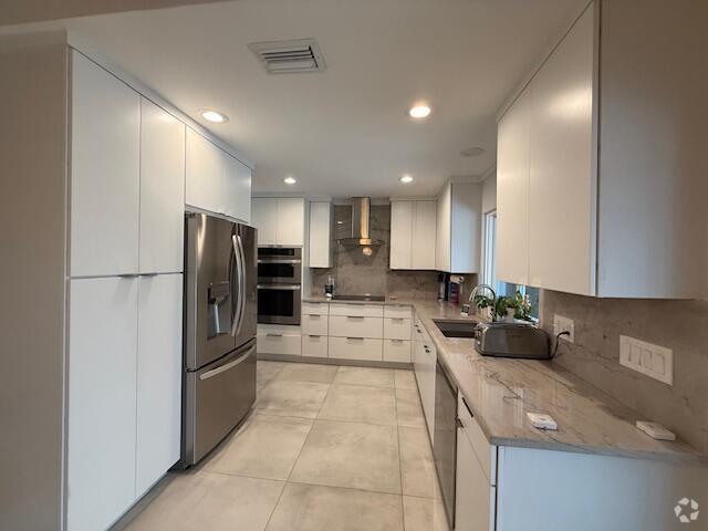 Building Photo - 847 Foresteria Ave Rental