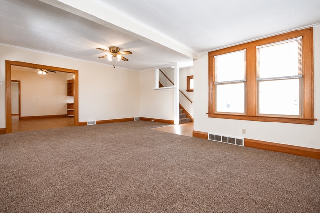 Photo - 4250 N Haven Ave