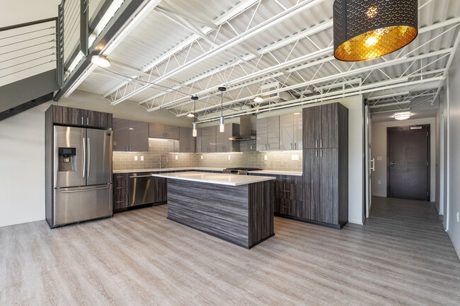 Photo - 367 Auden Ave