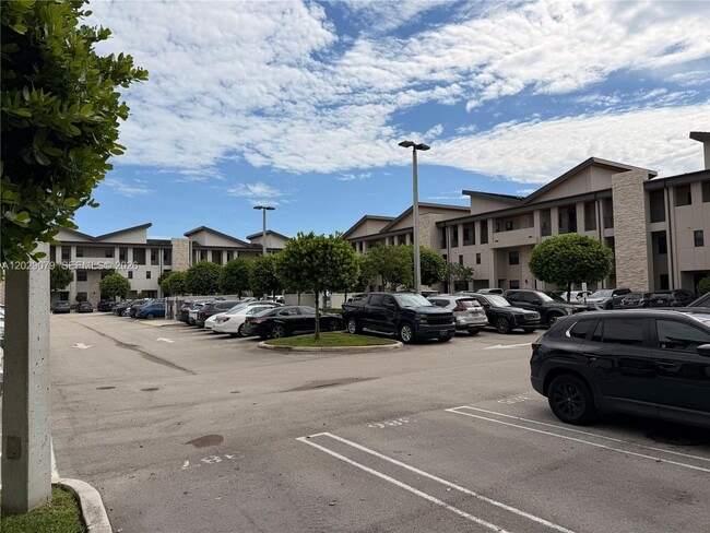 Photo - 10407 NW 82nd St Unit 9
