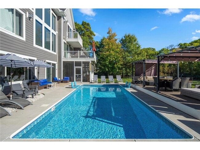 Photo - 4624 141st Ln NE