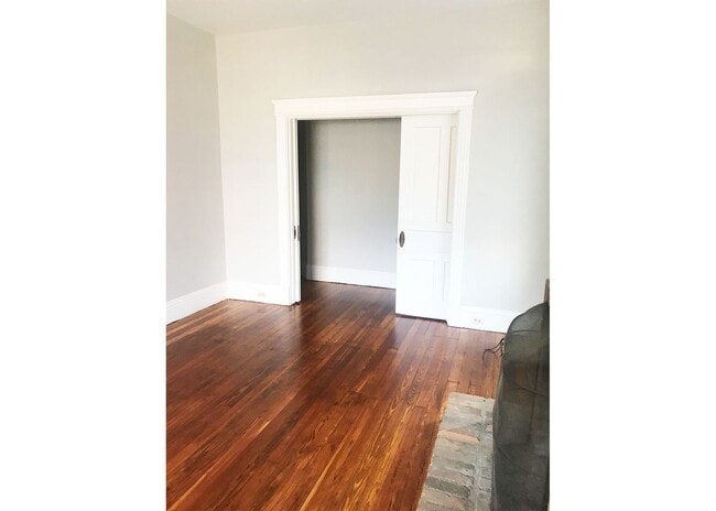 Photo - 3226 Bishop St Unit 3226-01