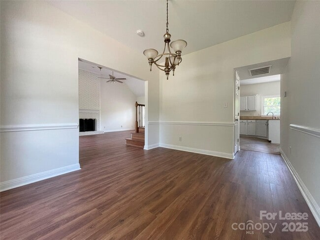 Photo - 8509 Netherfield Ct