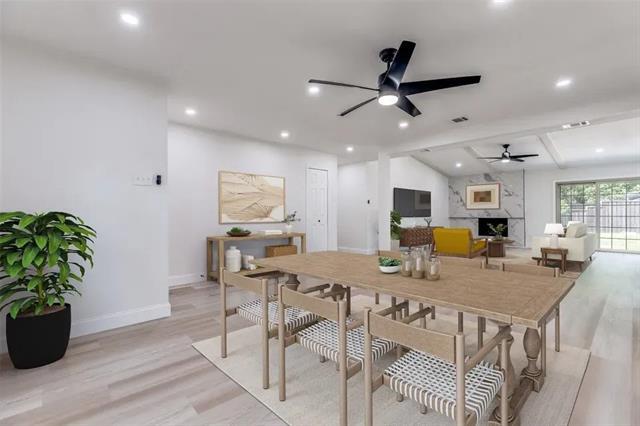 Photo - 1505 Rocky Cove Cir