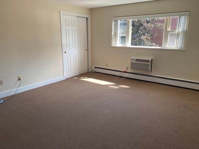Photo - 1105 Lexington St Unidad 9
