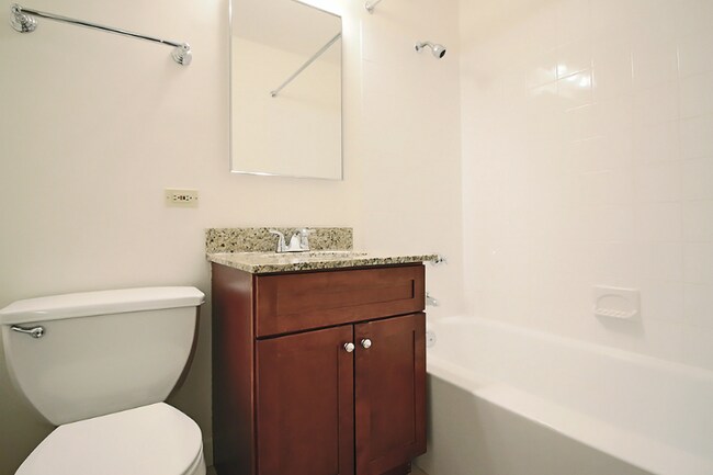 Photo - 1333 N Lake Shore Dr