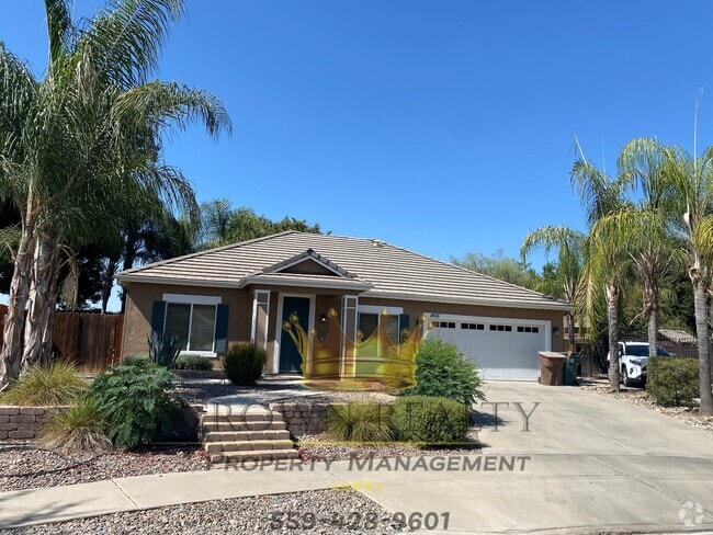 Building Photo - 1450 Clarete Ave Rental